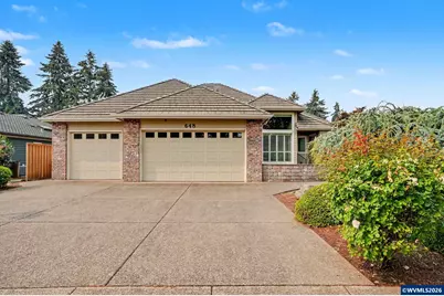 648 Palmer Dr N, Keizer, OR 97303 - Photo 2