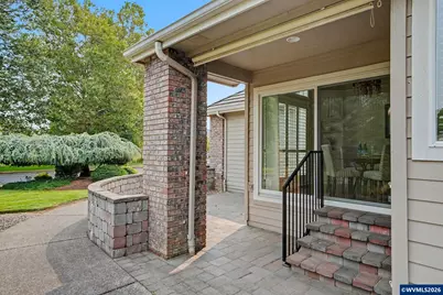 648 Palmer Dr N, Keizer, OR 97303 - Photo 8