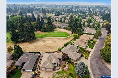 648 Palmer Dr N, Keizer, OR 97303 - Photo 48
