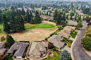 648 Palmer Dr N, Keizer, OR 97303 - Photo 48