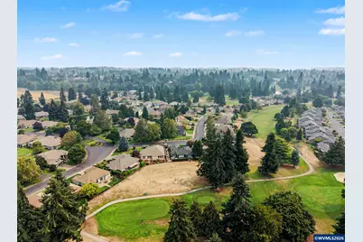 648 Palmer Dr N, Keizer, OR 97303 - Photo 44
