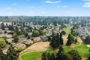 648 Palmer Dr N, Keizer, OR 97303 - Photo 44