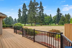 648 Palmer Dr N, Keizer, OR 97303 - Photo 40