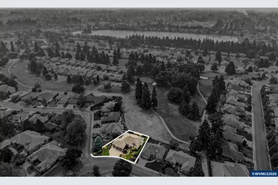 648 Palmer Dr N, Keizer, OR 97303 - Photo 4