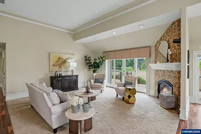 648 Palmer Dr N, Keizer, OR 97303 - Photo 14