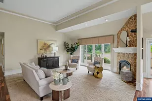 648 Palmer Dr N, Keizer, OR 97303 - Photo 14