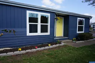 5077 Springfield Ct N, Keizer, OR 97303 - Photo 6