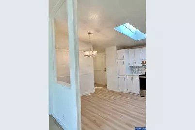 5077 Springfield Ct N, Keizer, OR 97303 - Photo 16