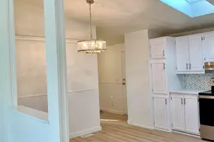 5077 Springfield Ct N, Keizer, OR 97303 - Photo 16