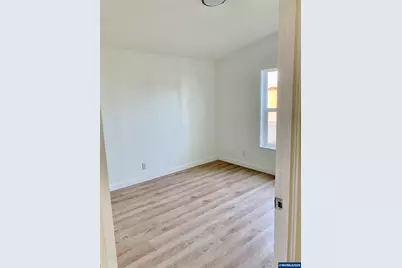 5077 Springfield Ct N, Keizer, OR 97303 - Photo 12