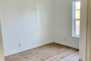 5077 Springfield Ct N, Keizer, OR 97303 - Photo 12