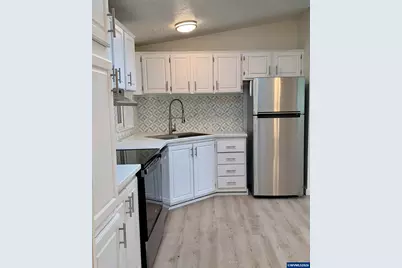 5077 Springfield Ct N, Keizer, OR 97303 - Photo 18