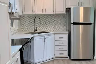 5077 Springfield Ct N, Keizer, OR 97303 - Photo 18