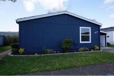 5077 Springfield Ct N, Keizer, OR 97303 - Photo 2