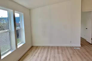 5077 Springfield Ct N, Keizer, OR 97303 - Photo 10