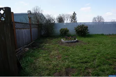 5077 Springfield Ct N, Keizer, OR 97303 - Photo 8