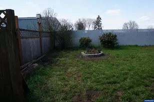 5077 Springfield Ct N, Keizer, OR 97303 - Photo 8