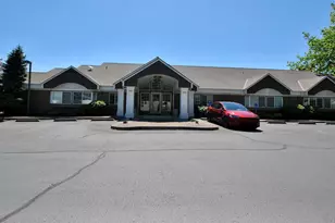 1845 NE Fairgrounds Rd, Salem, OR 97301 - Photo 1