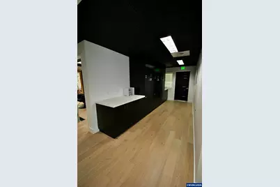 1845 NE Fairgrounds Rd #7, Salem, OR 97301 - Photo 12