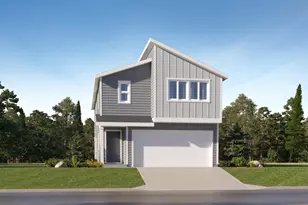 561 Spring Bl, Woodburn, OR 97071 - Photo 1