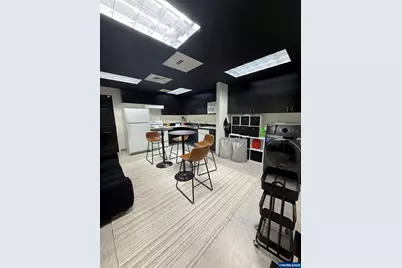 1845 NE Fairgrounds Rd #2, Salem, OR 97301 - Photo 10