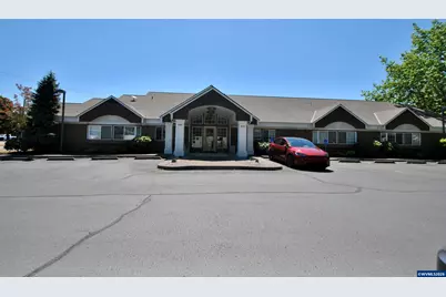 1845 NE Fairgrounds Rd #2, Salem, OR 97301 - Photo 1