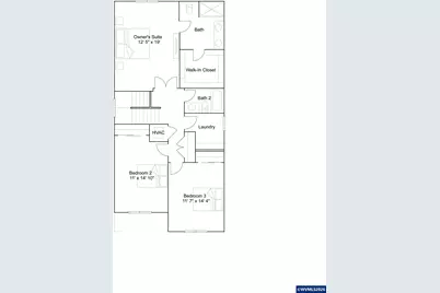 551 Spring Bl, Woodburn, OR 97071 - Photo 2