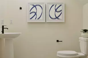 551 Spring Bl, Woodburn, OR 97071 - Photo 10