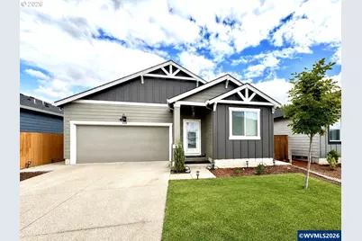 438 Greencrest St NE, Salem, OR 97301 - Photo 1