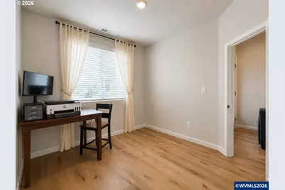 438 Greencrest St NE, Salem, OR 97301 - Photo 24
