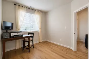438 Greencrest St NE, Salem, OR 97301 - Photo 24
