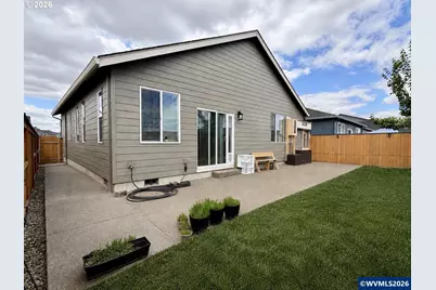 438 Greencrest St NE, Salem, OR 97301 - Photo 32