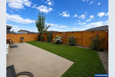 438 Greencrest St NE, Salem, OR 97301 - Photo 30