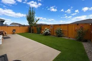 438 Greencrest St NE, Salem, OR 97301 - Photo 30