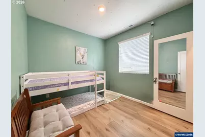 438 Greencrest St NE, Salem, OR 97301 - Photo 26