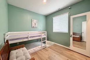 438 Greencrest St NE, Salem, OR 97301 - Photo 26