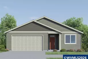 516 Spring Bl, Woodburn, OR 97071 - Photo 1