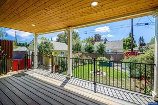 1580 Jefferson St NE, Salem, OR 97301 - Photo 38