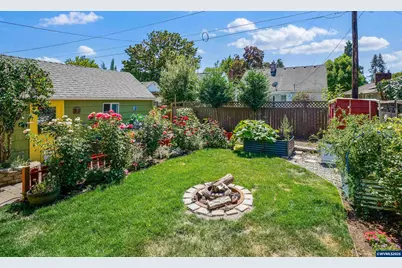 1580 Jefferson St NE, Salem, OR 97301 - Photo 40
