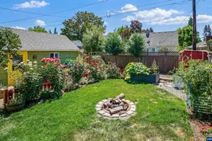 1580 Jefferson St NE, Salem, OR 97301 - Photo 40