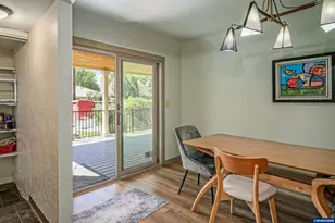 1580 Jefferson St NE, Salem, OR 97301 - Photo 18