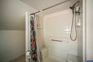 1580 Jefferson St NE, Salem, OR 97301 - Photo 30