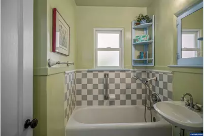 1580 Jefferson St NE, Salem, OR 97301 - Photo 22