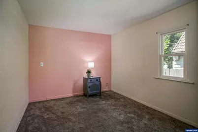 1580 Jefferson St NE, Salem, OR 97301 - Photo 20
