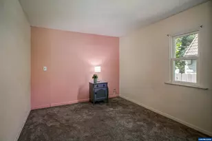 1580 Jefferson St NE, Salem, OR 97301 - Photo 20