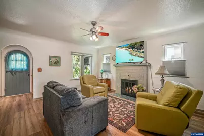 1580 Jefferson St NE, Salem, OR 97301 - Photo 8