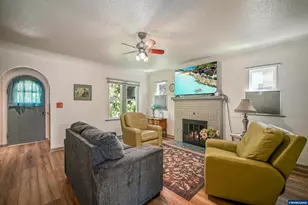 1580 Jefferson St NE, Salem, OR 97301 - Photo 8