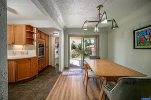 1580 Jefferson St NE, Salem, OR 97301 - Photo 12