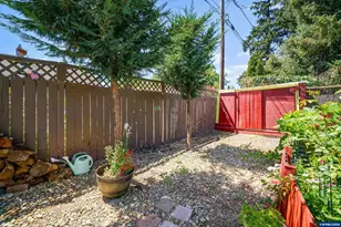 1580 Jefferson St NE, Salem, OR 97301 - Photo 42