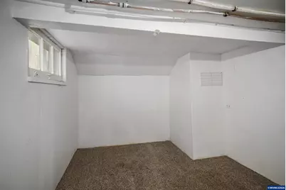 1580 Jefferson St NE, Salem, OR 97301 - Photo 36